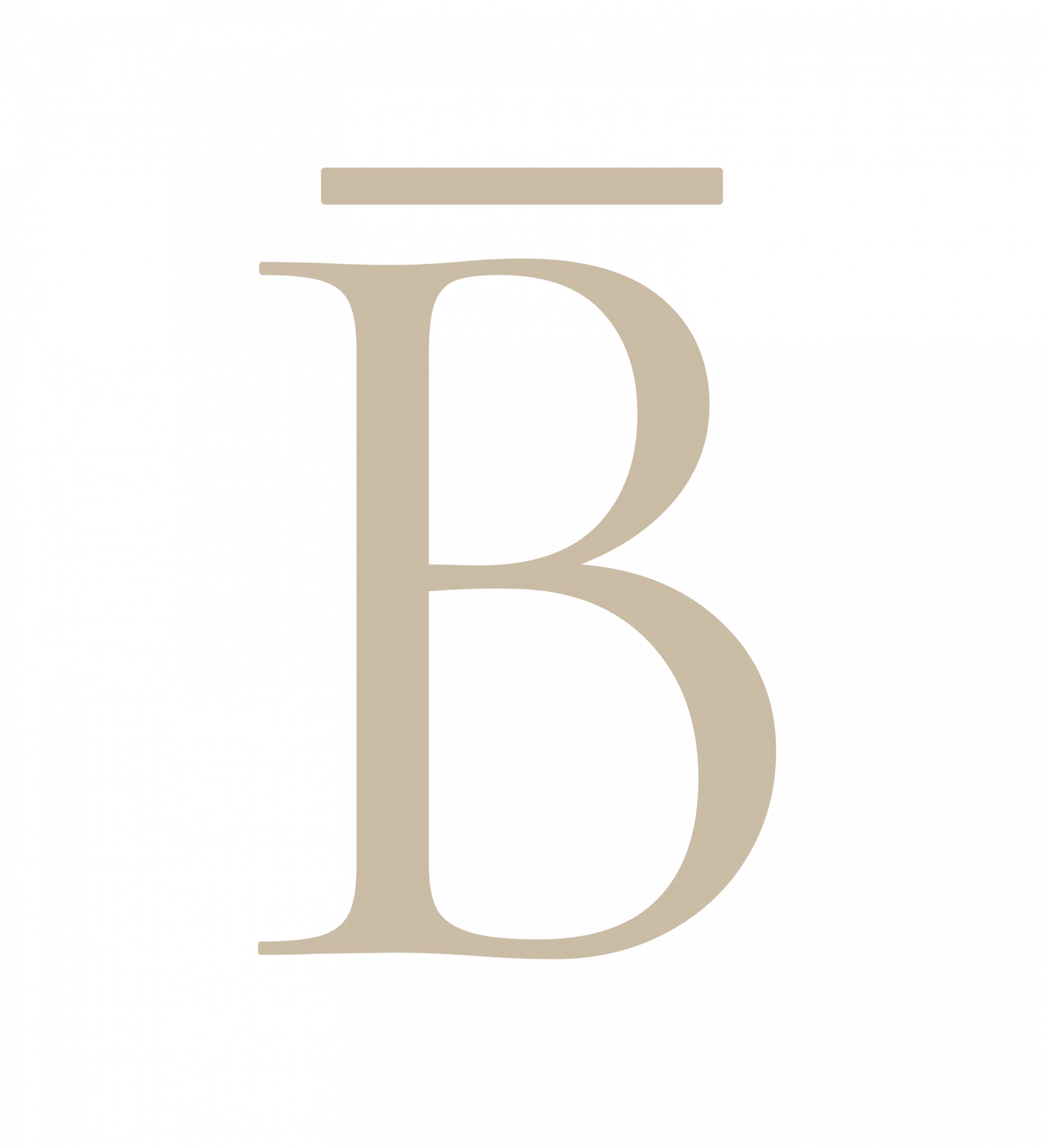 Brévalence